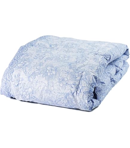 Amazon｜モリリン ダウンケット 日本製 シングル 春夏用 羽毛 肌掛け